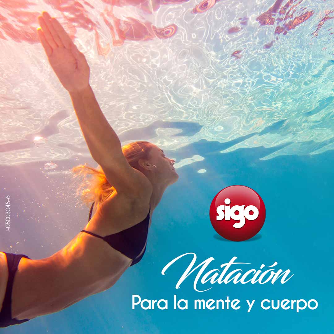 SIGO S.A tweet media