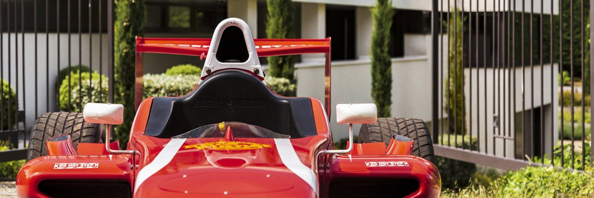 EVRorschach's tweet photo. Ab 2020 wieder #F1 #GrandPrix in #Zandvoort. Die Auswirkungen auf den #Immobilienmarkt: https://t.co/hfRwFCgEs9 https://t.co/3lf9ktZJCs