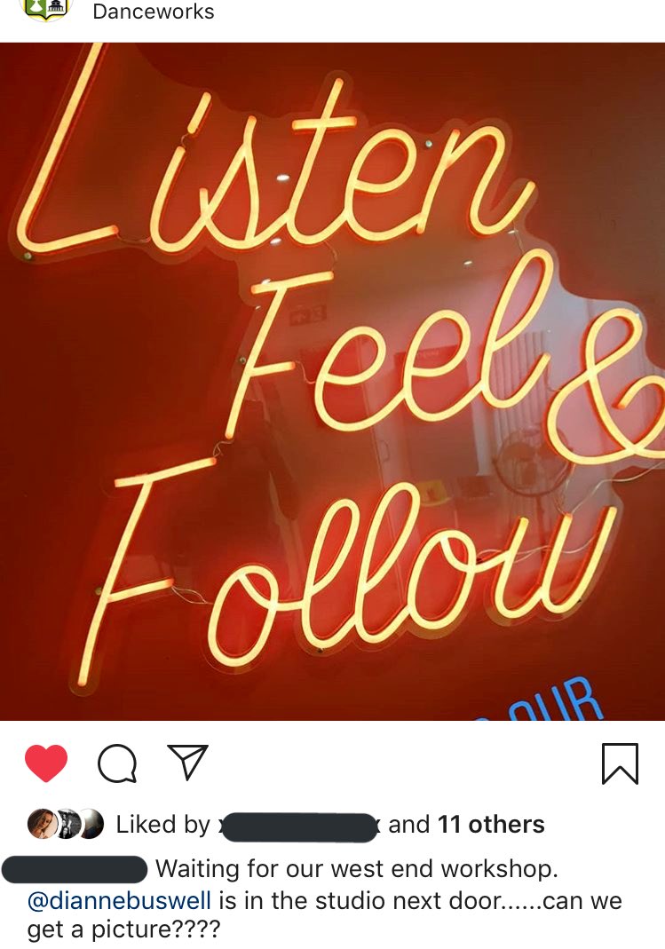 joannetbhh's tweet photo. i know i shouldn’t have to prove myself but my school even posted about it https://t.co/nLYrZ73kvq