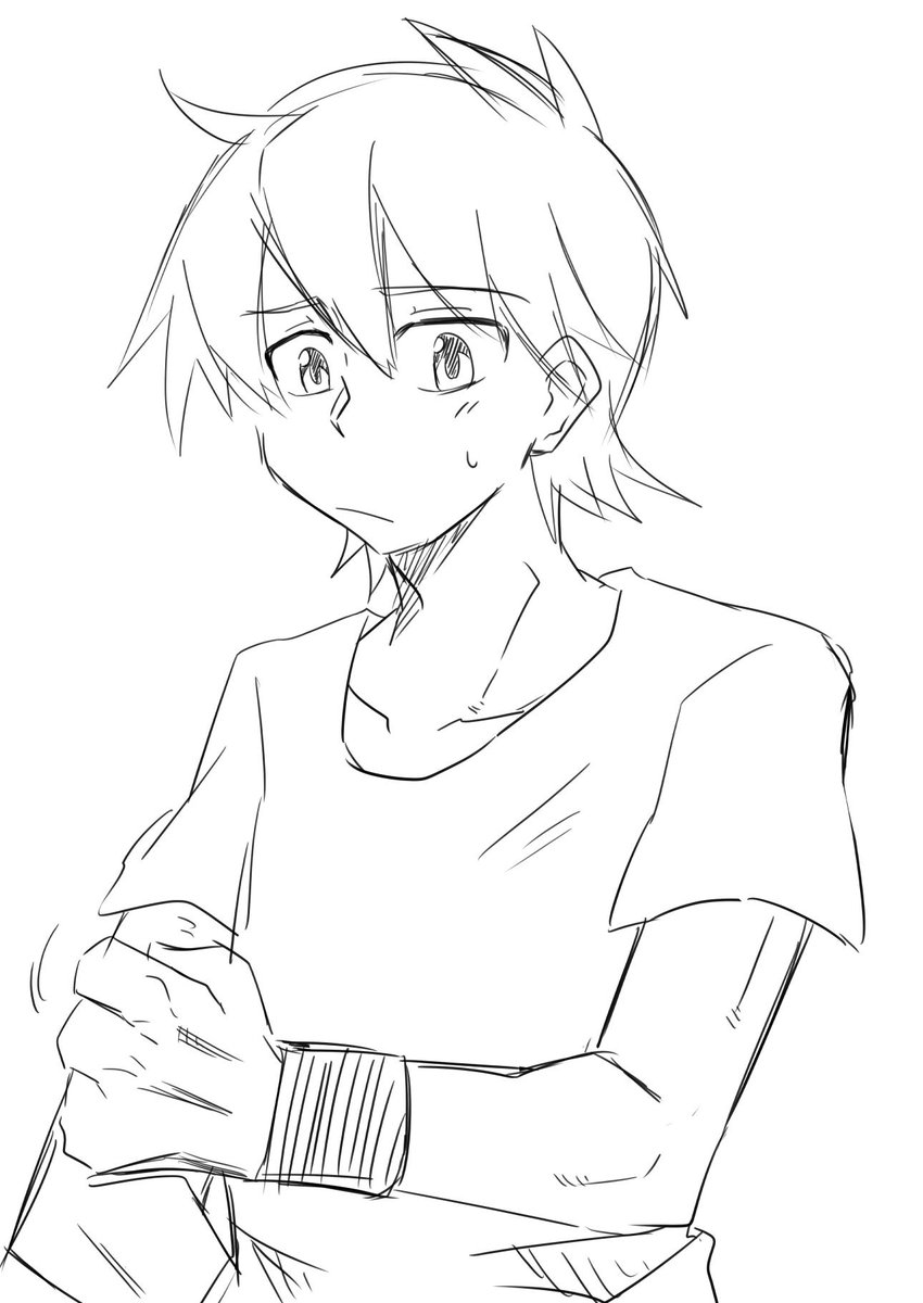チワワ 