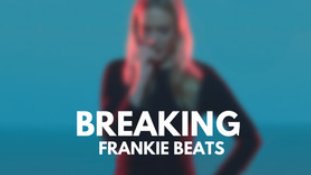 PHigginsMusic's tweet photo. Big thanks to Frankie Beats over at @itsbeats for adding 'The Great Divide' to his Breaking Beats playlist on Spotify &amp; Apple Music 

Spotify - https://t.co/udehWwVTvs

Apple Music - https://t.co/6U4sYaQrZt https://t.co/vx9TL041YK