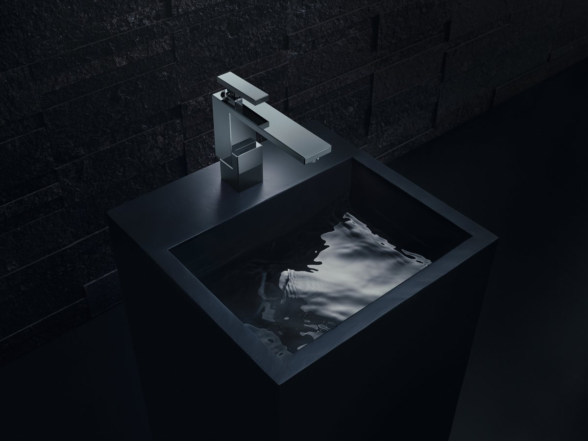 hansgroheUK's tweet photo. The countdown begins for the launch of our latest masterpiece, AXOR Edge. With 24 hours to go, we are looking forward to seeing you there.
#AXOREdge #Design #Innovation #Avantgard #Quality https://t.co/bJDlIt8YB1