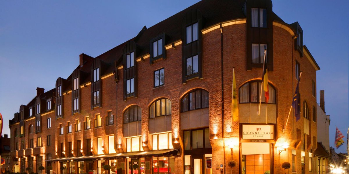 Save the date

56th ATCEUC Committee Meeting will be held from 23rd to 25th October 2019 at Crowne Plaza Hotel in Brugge (Belgium)