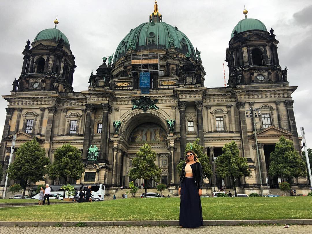 k_issort's tweet photo. #tbt #takemebacktoEurope 🌍✈️ https://t.co/7iCdNH0WSf