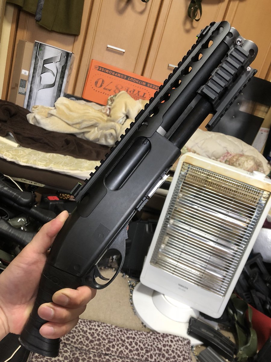 Hashtag Ca870カスタム Sur Twitter