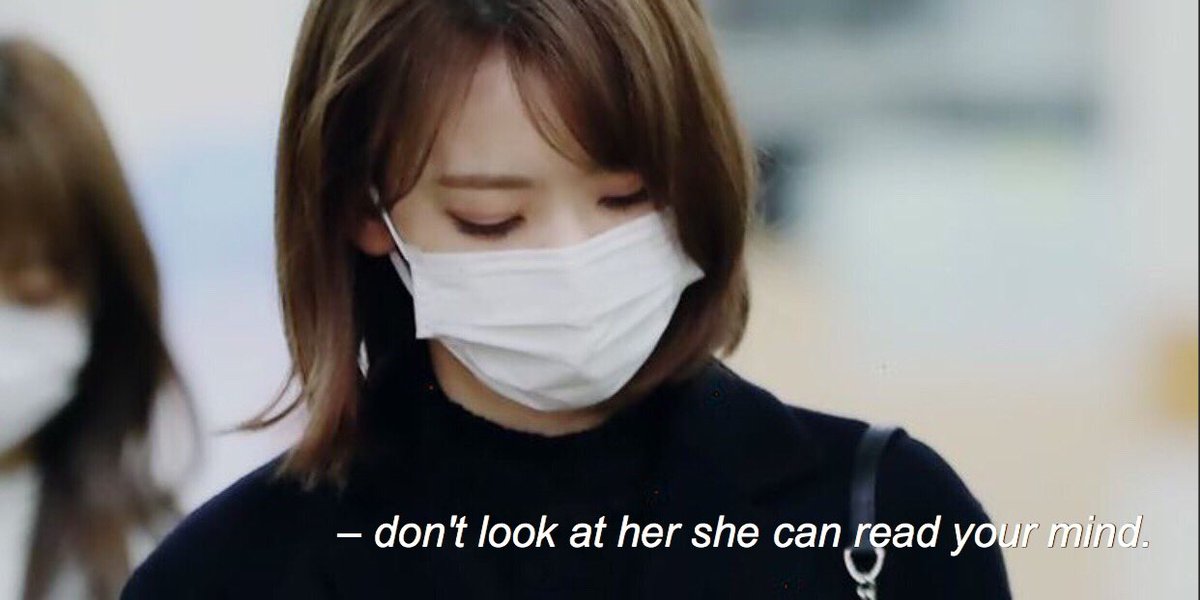 izt_sakura's tweet photo. 𝕊𝕒𝕜𝕦𝕣𝕒
➺✧ ┅┅┅┅┅
   ┊┊┊✧ ⁺ 
   ┊┊⸙❁ཻུ۪۪͎
   ┊
   ┊ ➶ ｡˚  　　°
  🌙            *
   ┊ᴅᴀʀᴋ ᴄᴏɴᴄᴇᴘᴛ
   ┊ᴍɪɴᴅ ʀᴇᴀᴅᴇʀ
   ┊@iz_two 

       ❝𝓎𝑜𝓊𝓇 𝓉𝒽𝑜𝓊𝑔𝒽𝓉𝓈 
             𝓂𝒶𝒹𝑒 𝓂𝑒 𝓈𝒶𝒹.❞

↻ mutual
♡ interaction https://t.co/K1ZBb7LNdZ