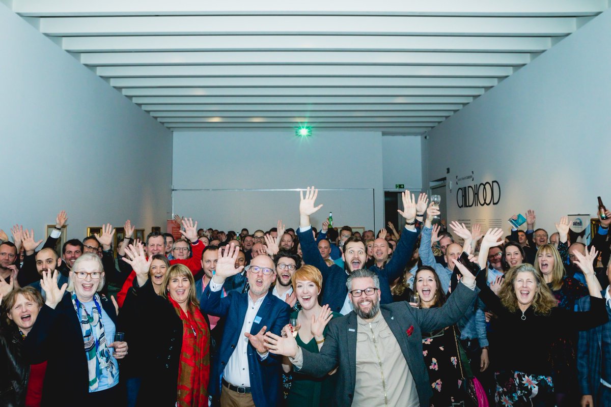 GrowPositiveNews tweet media