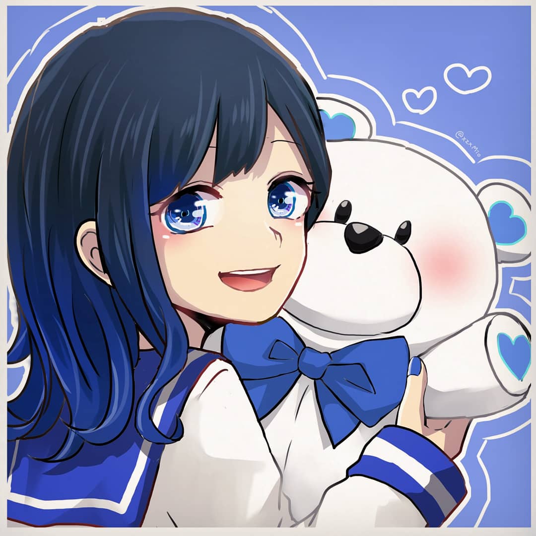 D-egkb0UcAA049z.jpg?format=jpg