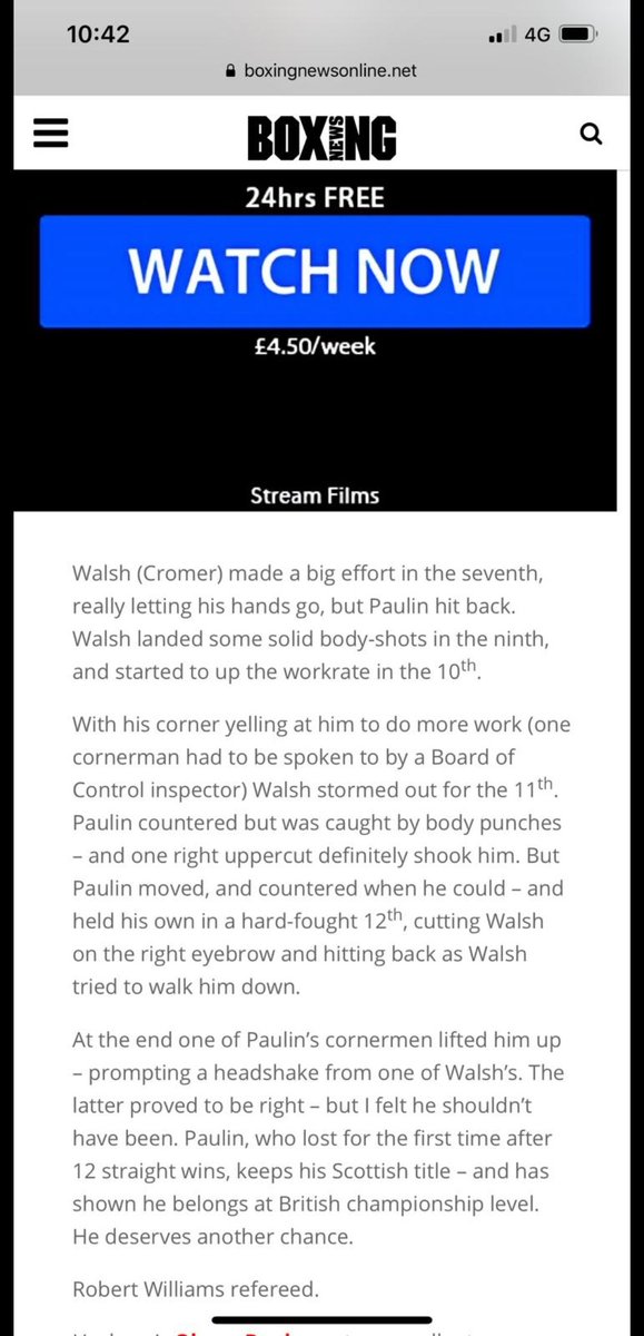 lewis paulin tweet media