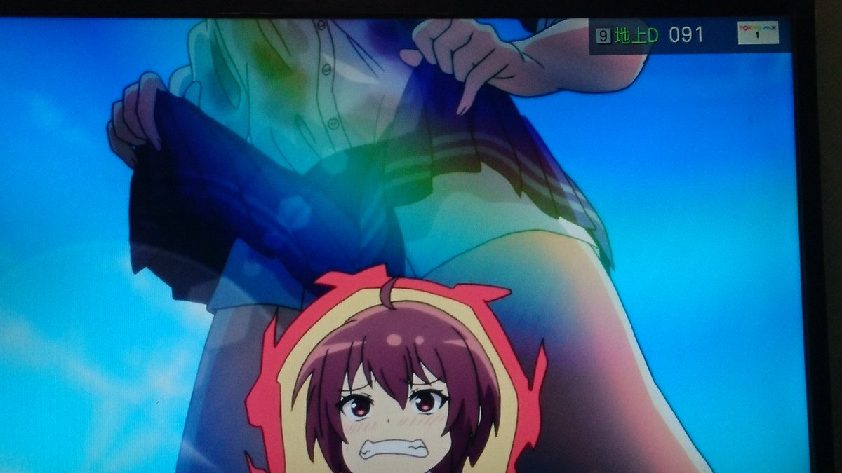 ソウナンですか も尿アニメ 3ページ目 Togetter ソウナンですか も尿アニメ 3ページ目 Togetter