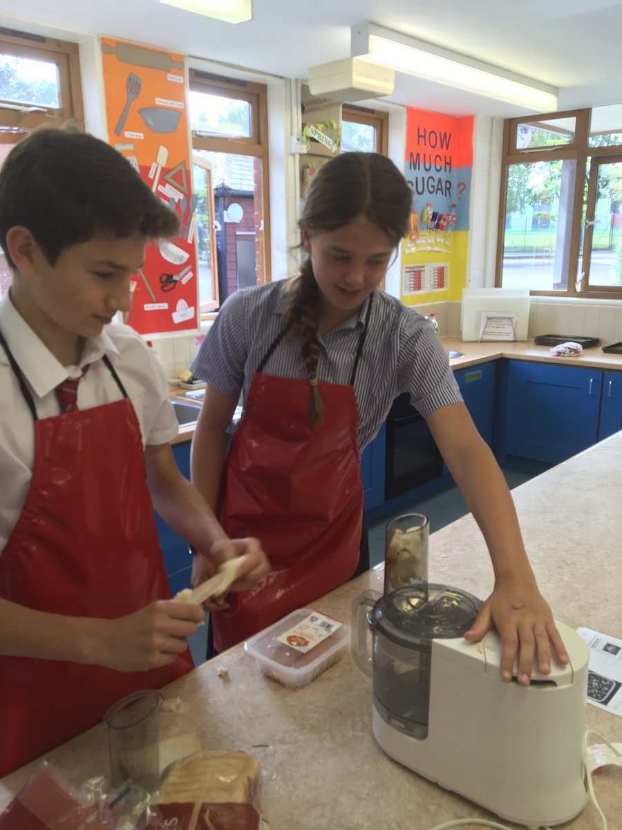 YMS_Create's tweet image. 