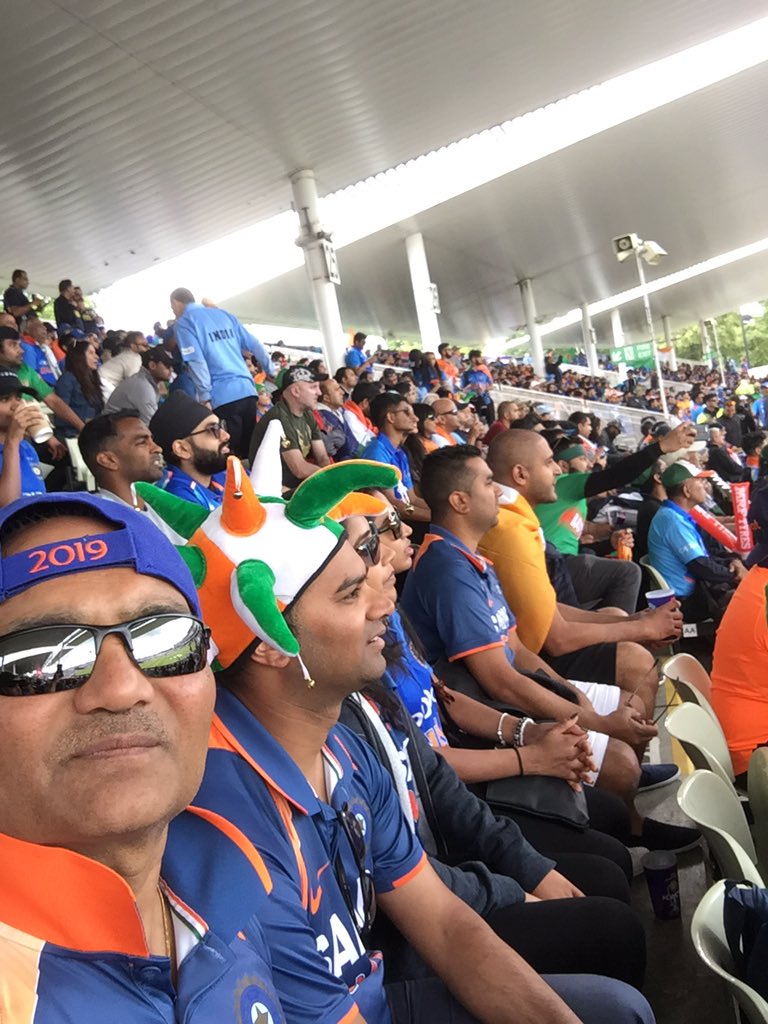 jiten_62's tweet photo. #CWC19 #BANVIND https://t.co/lCDAmp4131