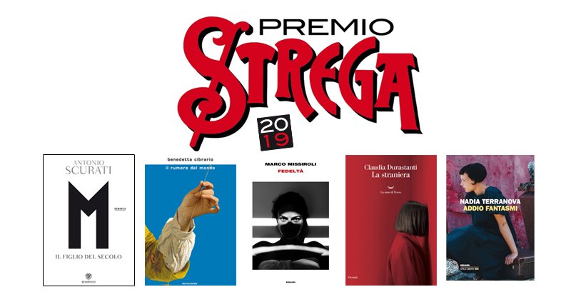MONK Roma (@monkclub) on Twitter photo ⭐ DOMANI ⭐
<a href="/StregaOFF/">Strega OFF</a> - III edizione nel Giardino di <a href="/MonkClub/">MONK Roma</a>
Antonio Scurati, Benedetta Cibrario, Marco Missiroli, <a href="/CDurastanti/">Claudia Durastanti</a> e <a href="/nadiaterranova/">Nadia Terranova</a>. Sono loro gli autori della cinquina finalista del <a href="/PremioStrega/">PremioStrega</a> che domani saranno ospiti di #StregaOFF. 🤩
#3luglio
#staymonk ⭐ DOMANI ⭐
<a href="/StregaOFF/">Strega OFF</a> - III edizione nel Giardino di <a href="/MonkClub/">MONK Roma</a>
Antonio Scurati, Benedetta Cibrario, Marco Missiroli, <a href="/CDurastanti/">Claudia Durastanti</a> e <a href="/nadiaterranova/">Nadia Terranova</a>. Sono loro gli autori della cinquina finalista del <a href="/PremioStrega/">PremioStrega</a> che domani saranno ospiti di #StregaOFF. 🤩
#3luglio
#staymonk
