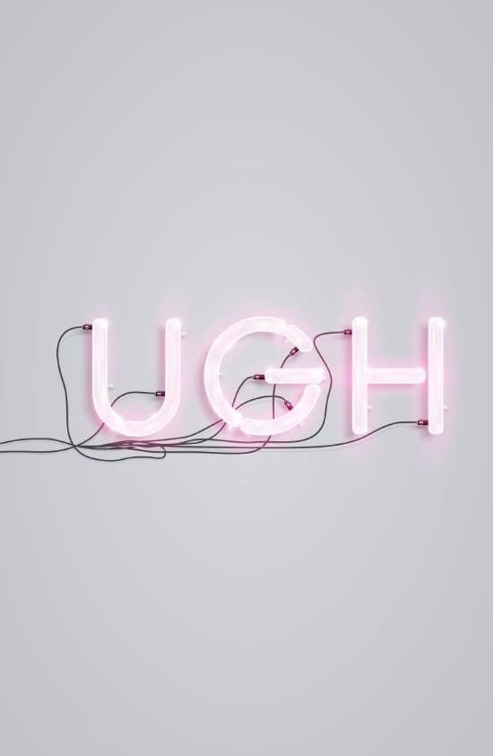 Our website is currently down due to the worldwide #Shopify issue. So sorry we'll be back up and running shortly we hope. In the meantime email / call us with any queries or order requests...