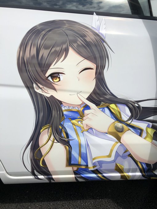 ライアーのtwitterイラスト検索結果 古い順 ライアーのtwitterイラスト検索結果 古い順