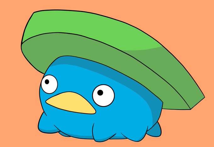 ハスボーのtwitterイラスト検索結果 古い順