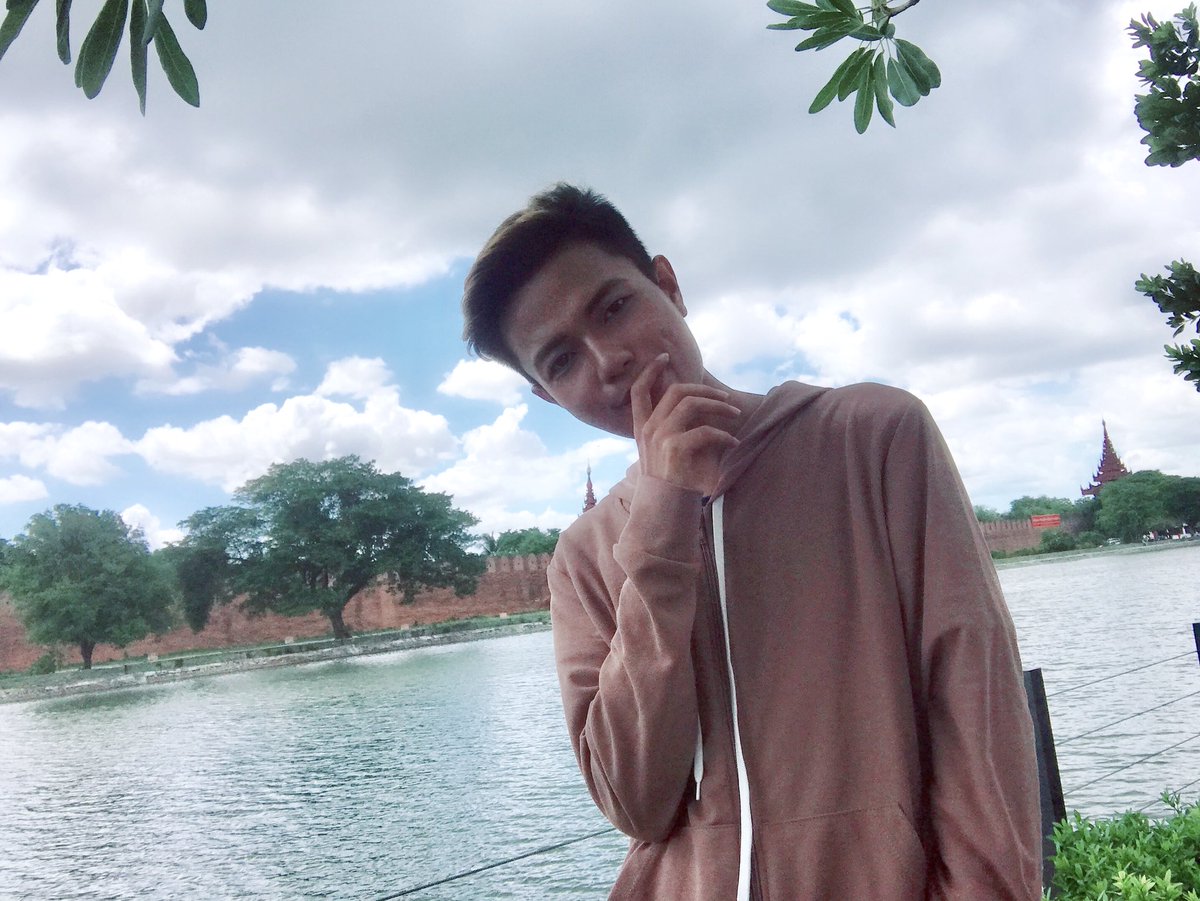 thailay2's tweet photo. Mdy https://t.co/ZMaoDWM3il