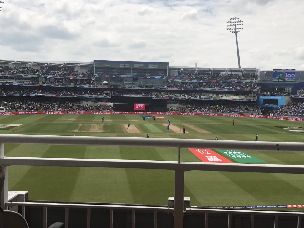 4x4Bhangra's tweet photo. We are back @cricketworldcup #Edgbaston #IndiaVsBangladesh @joogleberry #Joogleberry #BhangraKings #KingsofBhangra #KingsofDhol https://t.co/SabXeWn9m6