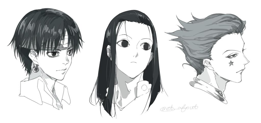 描きにくい→描きにくい→描けない 