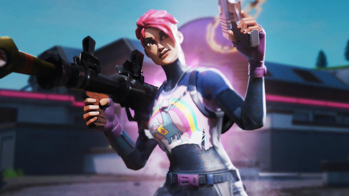 Floxo On Twitter Free To Use Brite Bomber Thumbnail Fortnitethumbnail Fortnite Hd Https T Co Wzcqrrua4s Credit Me If Using Please Enjoy Https T Co Yxf1xsw3yr Fortnite Brite Bomber Thumbnail Fortnite Brite Bomber Thumbnail Floxo On Twitter Free To Use Brite Bomber Thumbnail Fortnitethumbnail Fortnite Hd Https T Co Wzcqrrua4s Credit Me If Using Please Enjoy Https T Co Yxf1xsw3yr