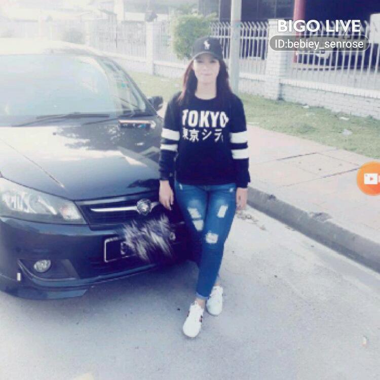 MaxJack23537733's tweet photo. Masuk dan tonton LIVE Bebiey_ Senrose di #BIGOLIVE: aummm  https://t.co/LznbPDNJDi
https://t.co/xMCBEVIMGr https://t.co/bdO80ieP5Z