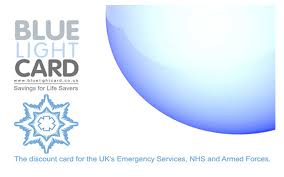 RingRoadGarage1's tweet photo. GREAT NEWS......
As a big thank you to all services, we would like to give a little something back.
15% off for all blue light services 😁
* A valid ID card must be shown to qualify for discount. 
** Terms and conditions may apply, please ask when booking.
#givingback#thankfulfor https://t.co/EOwOdwjrFb