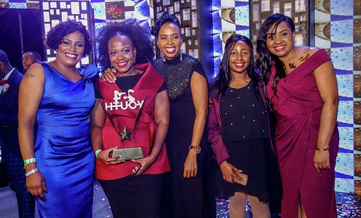 Gloasookar's tweet photo. Thank you @254Yeamp for recognizing the hard work we do @R4Kenya We are extremely inspired and motivated to get to the very next level. #254YEAMP #YouthEntrepreneurshipAwards https://t.co/GDVK816lQE