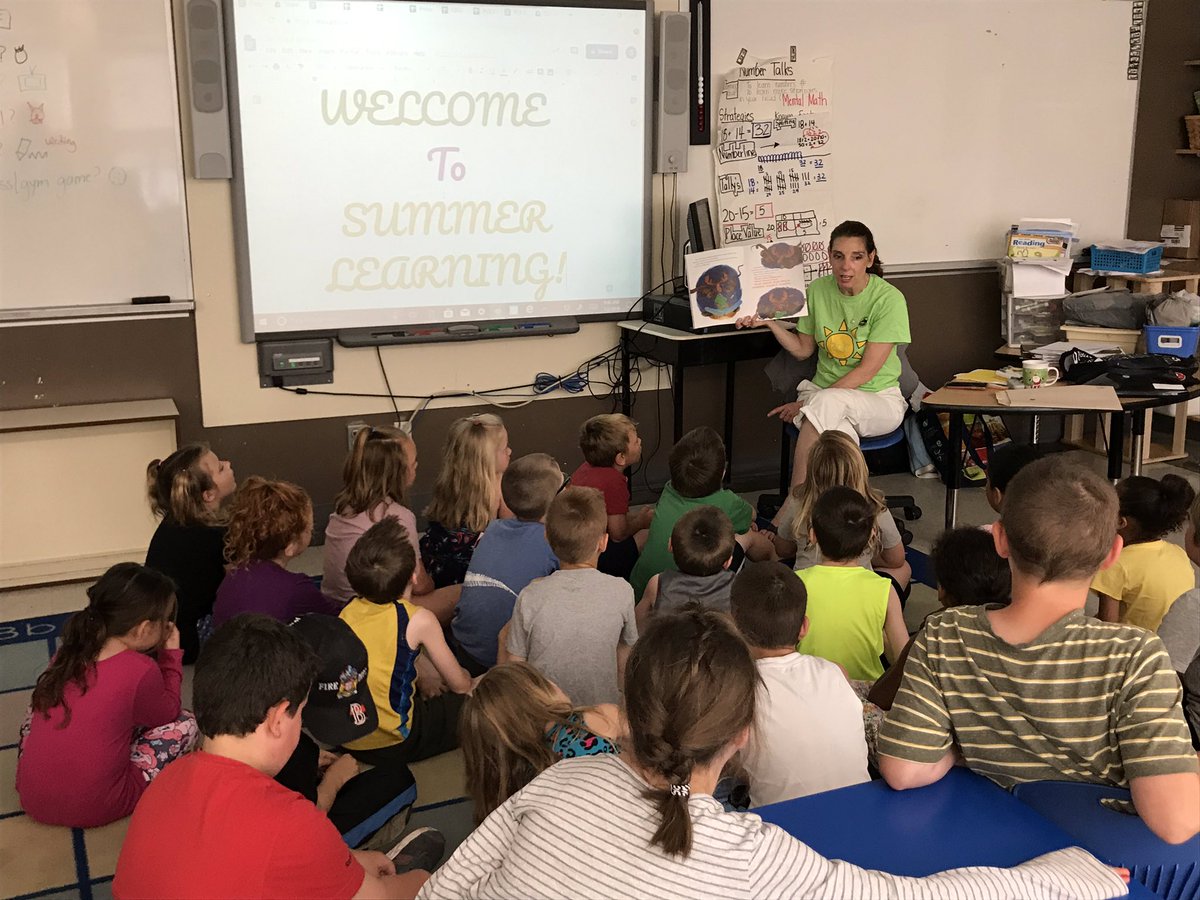 Teri Cook (@tericook81) on Twitter photo Summer Learning Program is off to a bright āļø start <a href="/HPEschools/">Hast. and Pr. Ed.DSB</a> #hpesummerlearning Summer Learning Program is off to a bright āļø start <a href="/HPEschools/">Hast. and Pr. Ed.DSB</a> #hpesummerlearning