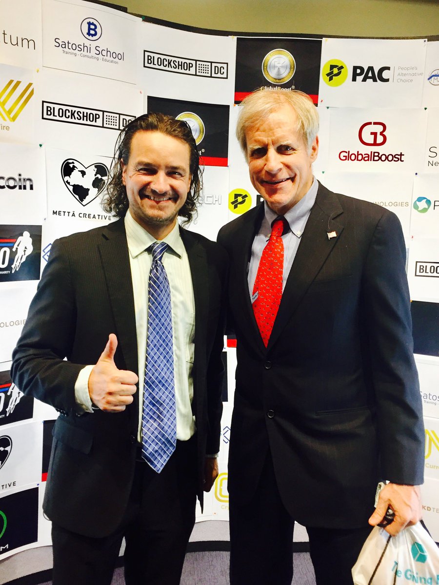 NetworksManager's tweet photo. Every champion was once a contender who refused to give up.
#GlobalBoost $BSTY #WashingtonElite #Bitcoin https://t.co/Auoqhl31jv