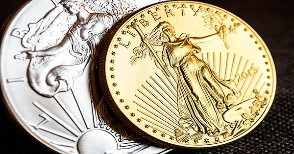 #eBay, #Facebook, #Instagram, and #LinkedIn are the new technologies that bring #numismatics into a high-tech 21st century. Would you use these platforms for coin collecting? Christianet.com