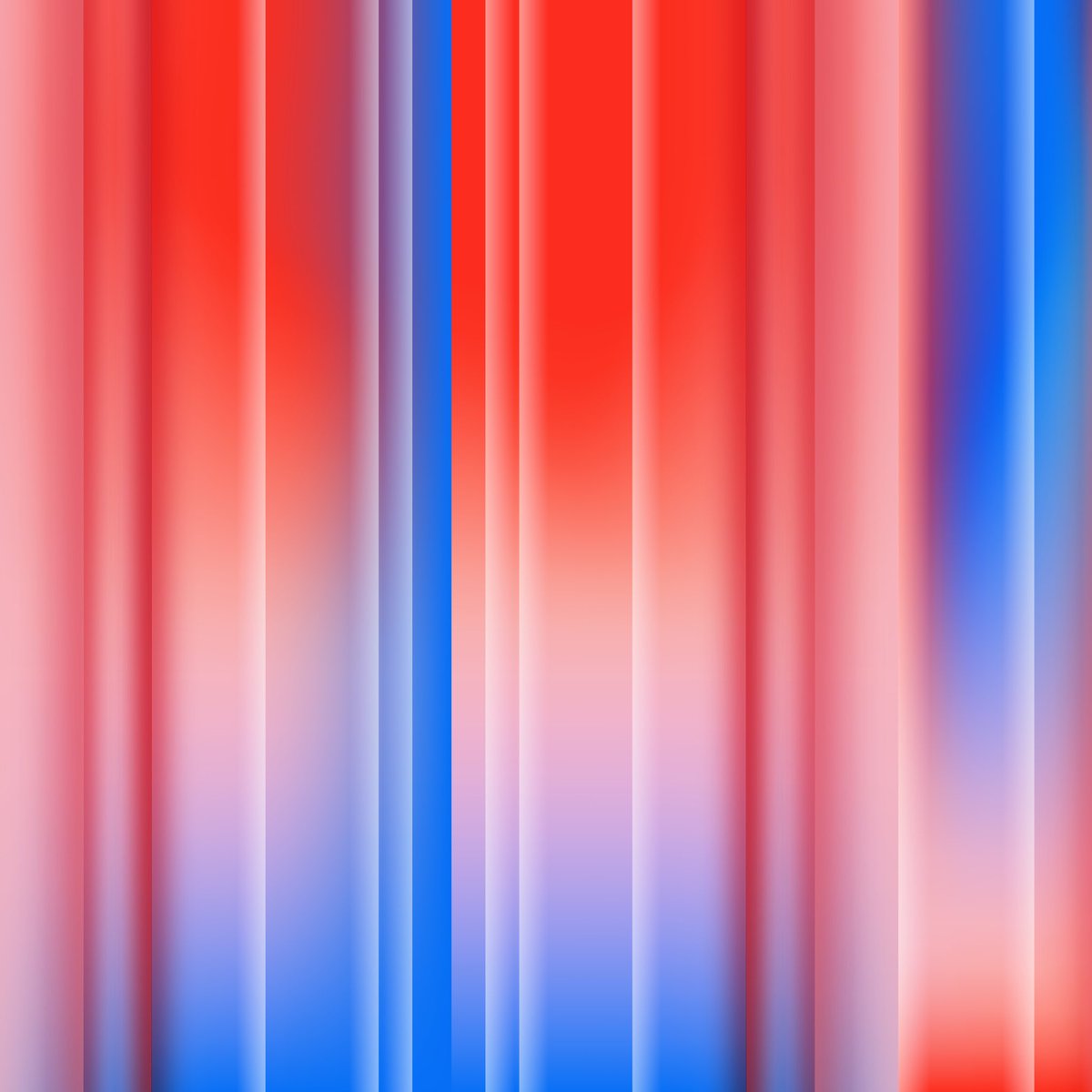 tinatoulidesign's tweet photo. Part of the artwork created for the Dell UltraSharp 32 monitor.

#dell #dellultrasharp #monitor #UP3216Q #design #graphicdesign #graphics #illustration #art #photography #colour #print #physical #digital #paper https://t.co/AdPZRz5agu