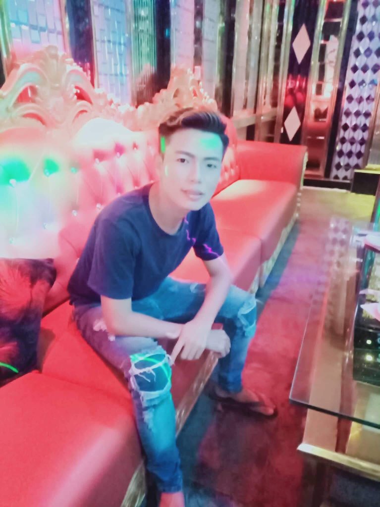 thailay2's tweet photo. Ktv.    Kachin state https://t.co/I7RX2PnhY3