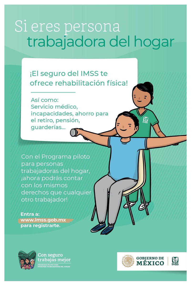 imss_hgo tweet picture
