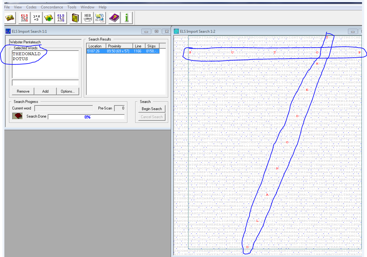 SototG's tweet image. Interesting that this 4th of July celebration will be the 245th.  #45 @realDonaldTrump , born on #FlagDay.... Don&apos;t tell ME that&apos;s all a coincidence #BibleCode #EAGLEMAN #POTUS #TWOTERMS