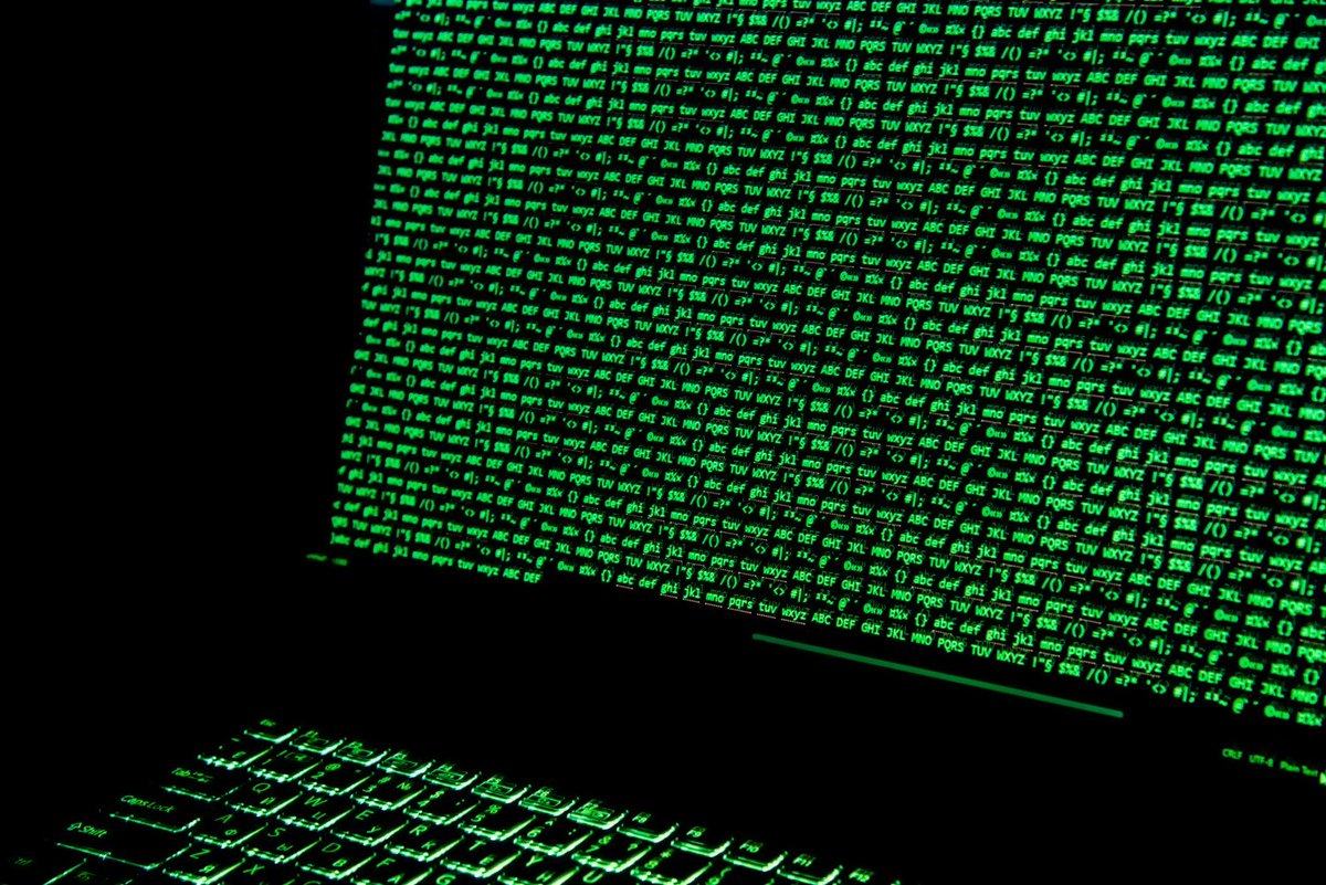 bitcoinagile's tweet photo. CloudFlare Outage Takes Down Coinbase, CoinMarketCap and Other Top Crypto Websites - CoinDesk #itBit #Poloniex #Cloudflare #Outage https://t.co/sPYvtIBMKT https://t.co/4PeJYnyQn2