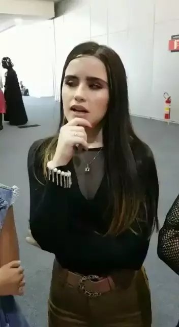 Oie! Você tem  #LIKEEap v.likee.video/s/7ZAy5J9Zjb8_…