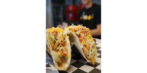 pbnt_srq's tweet photo. Live everyday like it's Taco Tuesday 🌮 
#pbnt#downtownsrq#tacotuesday#visitsrq https://t.co/pqb3nQRMUb