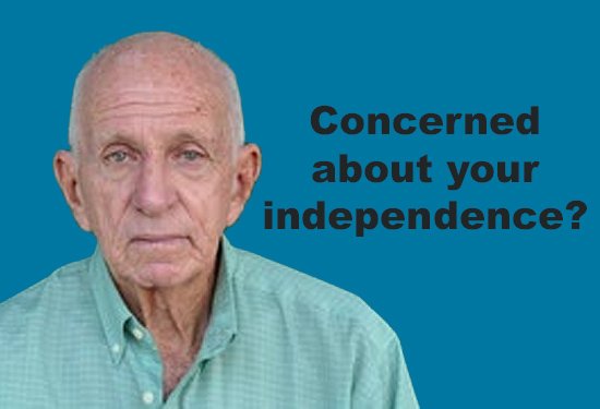 vaaaflint's tweet photo. We want you or your loved ones to remain independent, in the home as long as possible. Learn more about our independent living programs like MI Choice Waiver- https://t.co/buXRwnNFLh #michoice #allthingssenior https://t.co/20EiSYAO3s