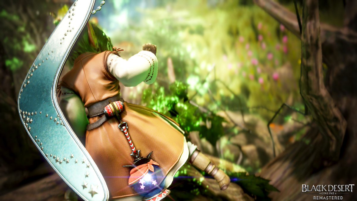 Miss_Golddawn's tweet photo. Magic of the forest β¨π
@BDO_News #BDO #BlackDesert #BlackDesertOnline #MMO #MMORPG #BDOShai #bdoscreenshot #BDOSS #BDOmemories #Shai #NotCameraShai
NA Golddawn https://t.co/bSfjG4DNWA