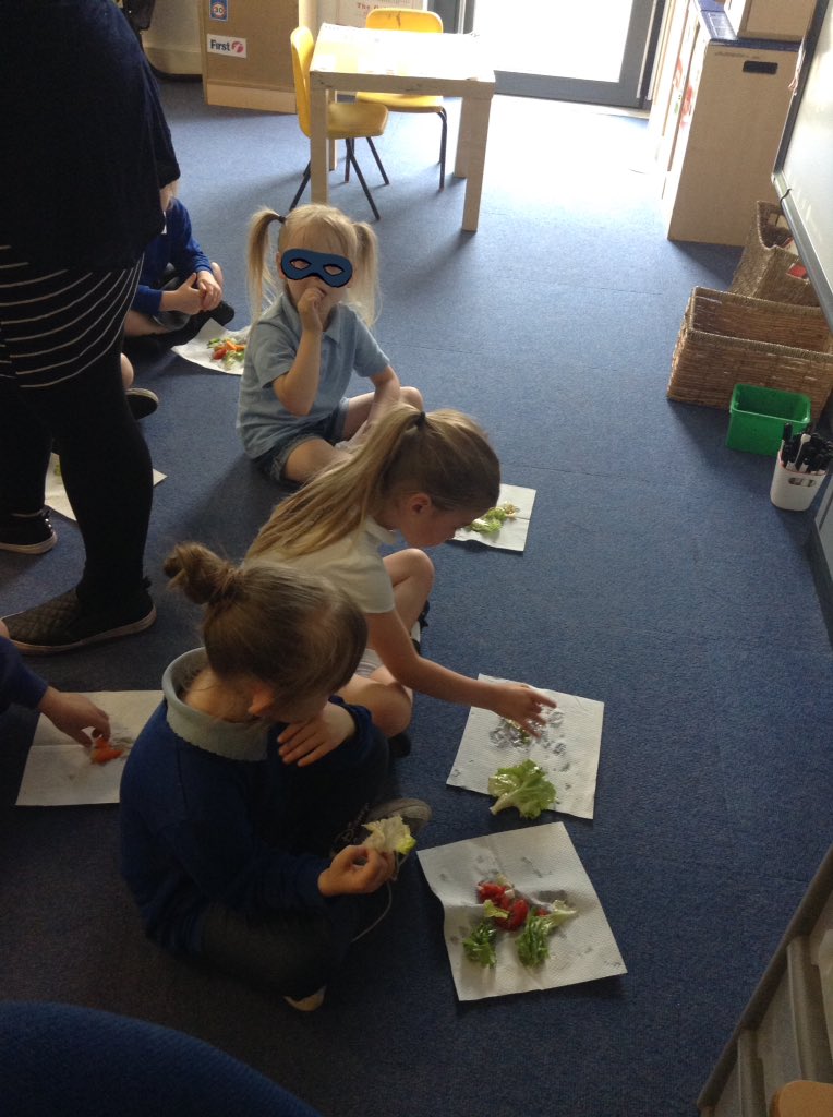 Miss Wright FS2 tweet media