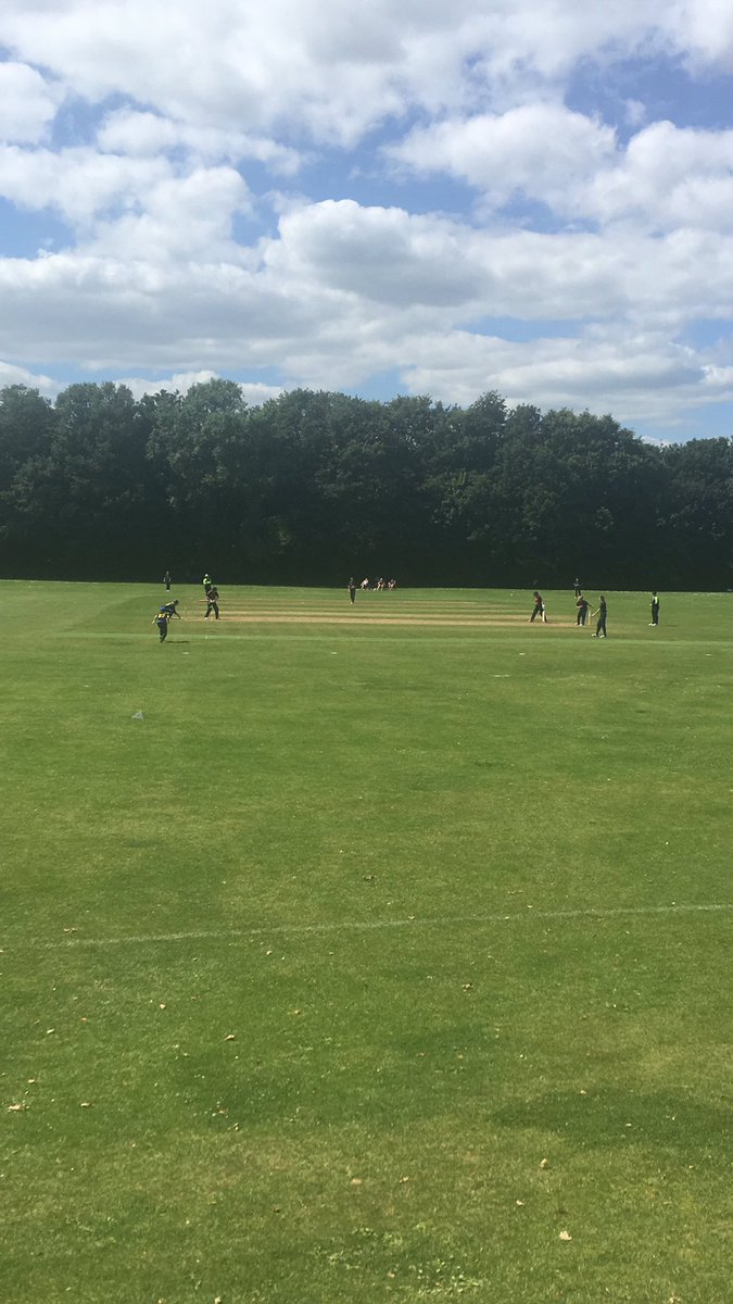 SCCCWomenGirls's tweet photo. UPDATE || U17s currently 117-2 at the 20 over mark 👍 #WeAreSomerset #keepbatting https://t.co/lZ4S2AHkUA
