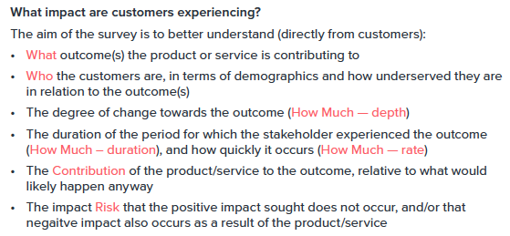 Excellent report and guide to assess stakeholder impact via @OmidyarNetwork omidyar.com/insights/using…