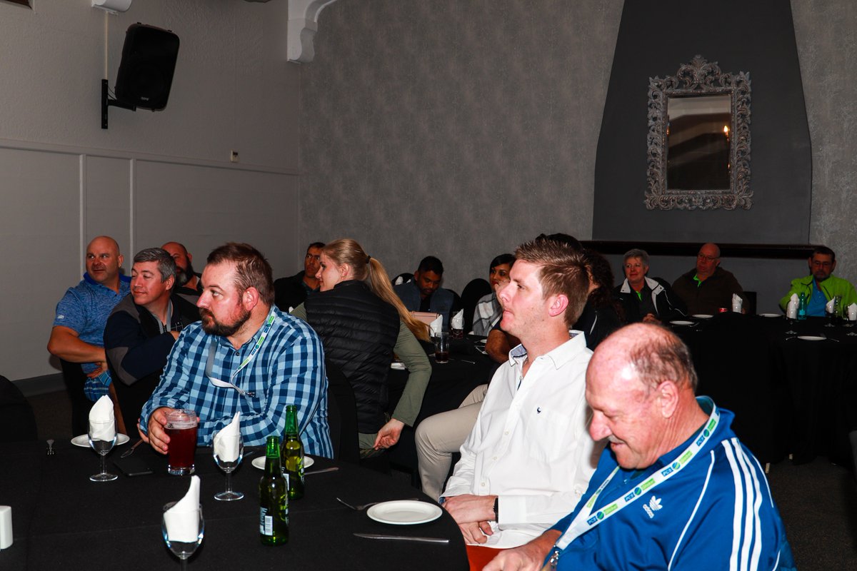 PCSglobalZA's tweet photo. #Golfday #Annualgolfday #May2019 #PCSGlobal #Systemsautomation #Engineering https://t.co/CSqgqGyR9D