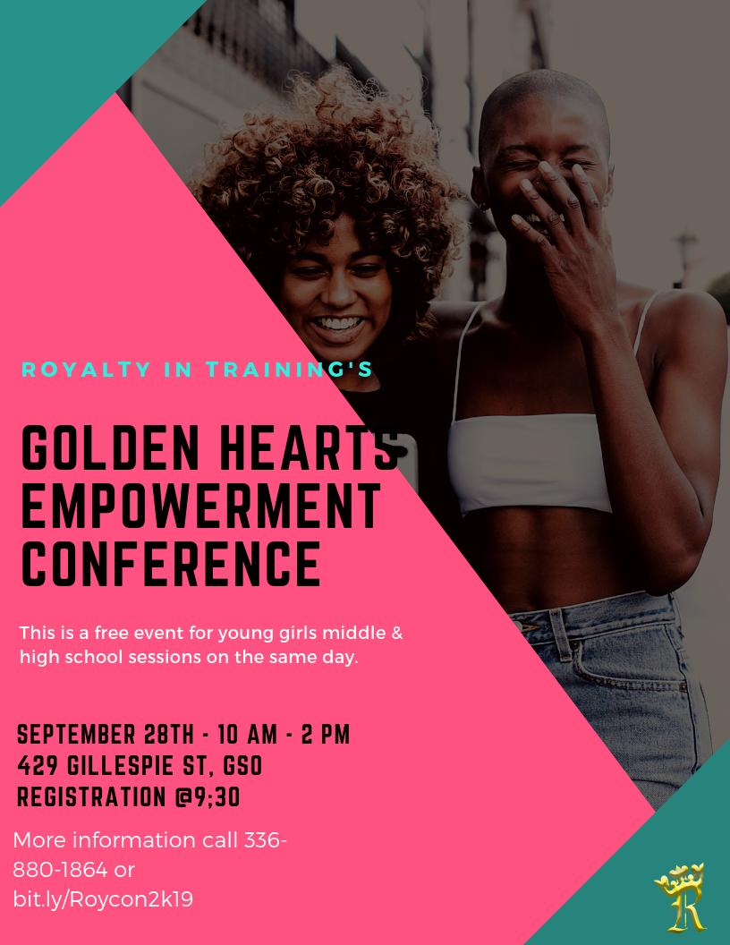 tiaranottilted's tweet photo. @herrelationship We would be elated if you would consider speaking at our event for teen girl's empowerment! https://t.co/i7NNYRaVyD https://t.co/fFrPt2zHd6