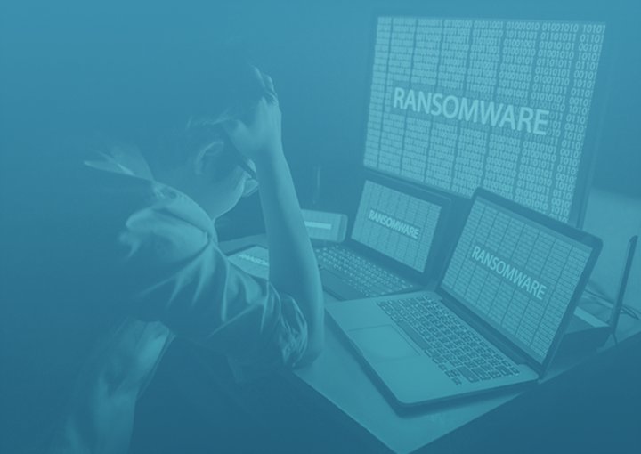 The Credit Junction tweet media