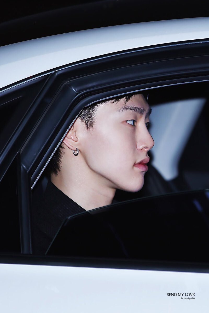 บีนี่ควอนครับแม่ ᯅ̈ tweet media