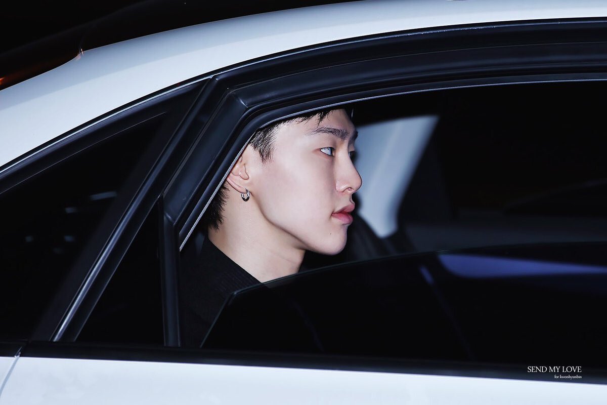 บีนี่ควอนครับแม่ ᯅ̈ tweet media