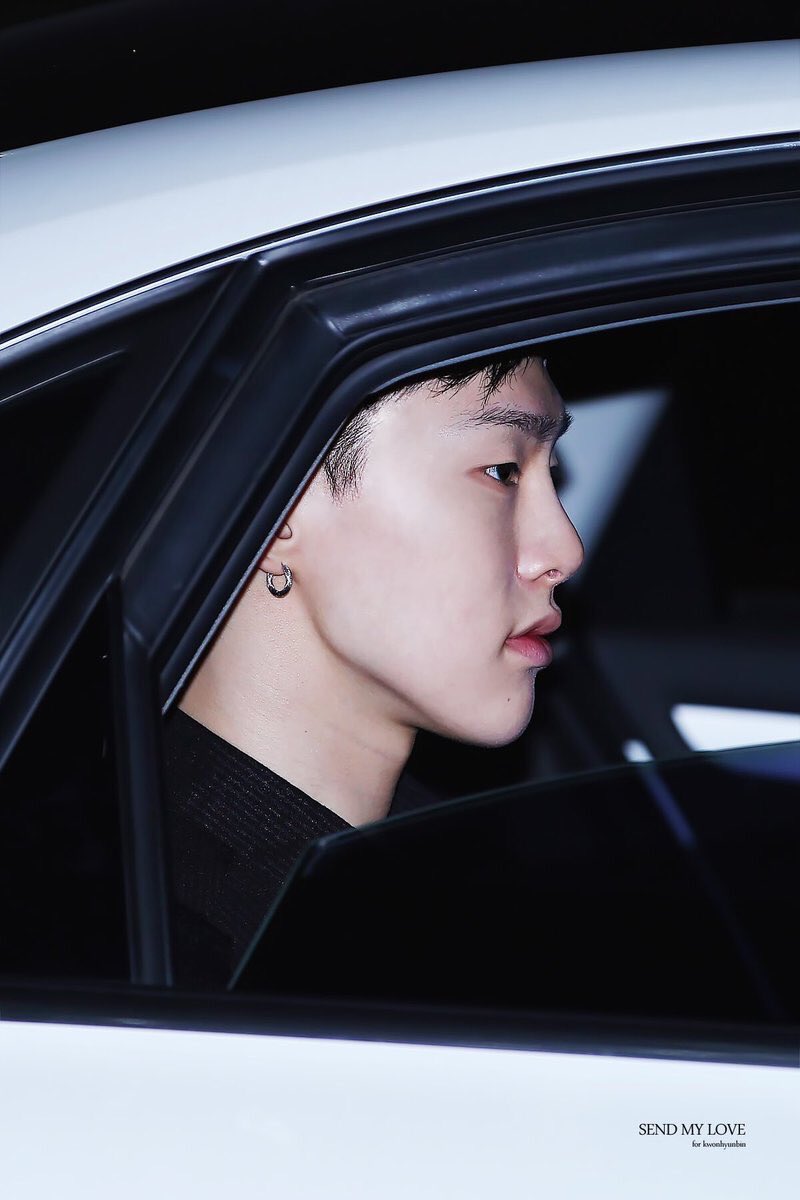บีนี่ควอนครับแม่ ᯅ̈ tweet media