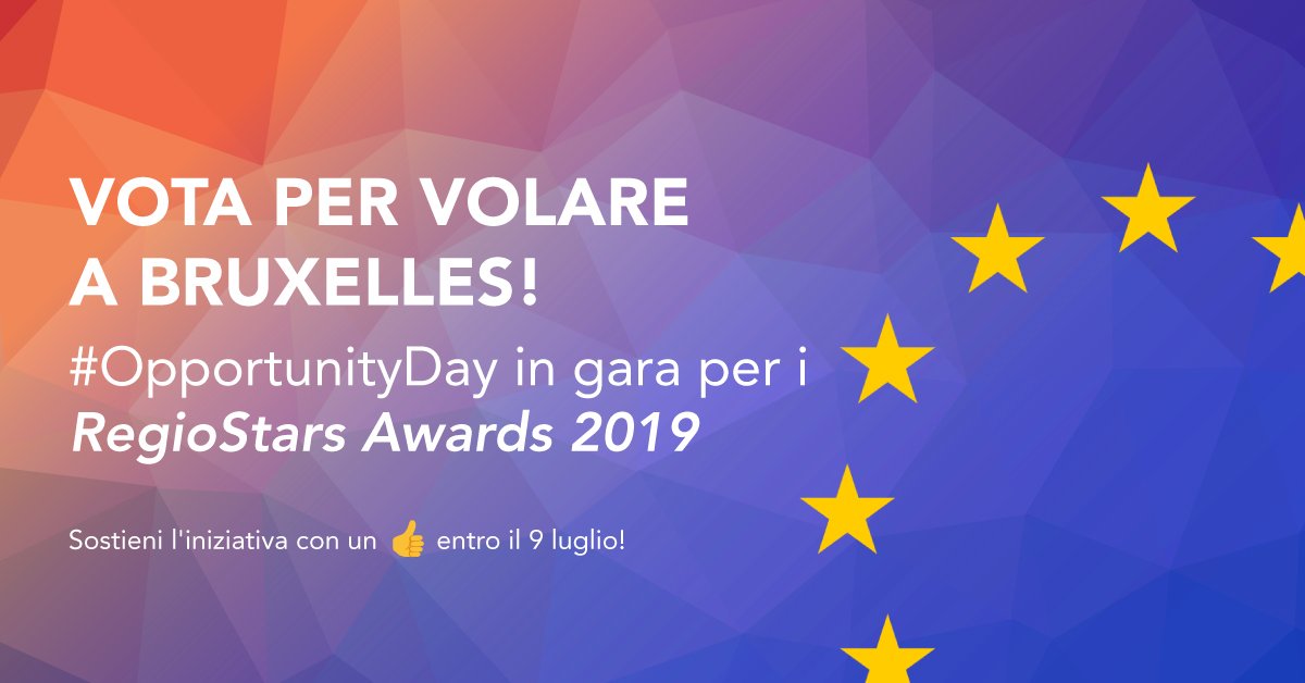 InfiniteArea tweet media