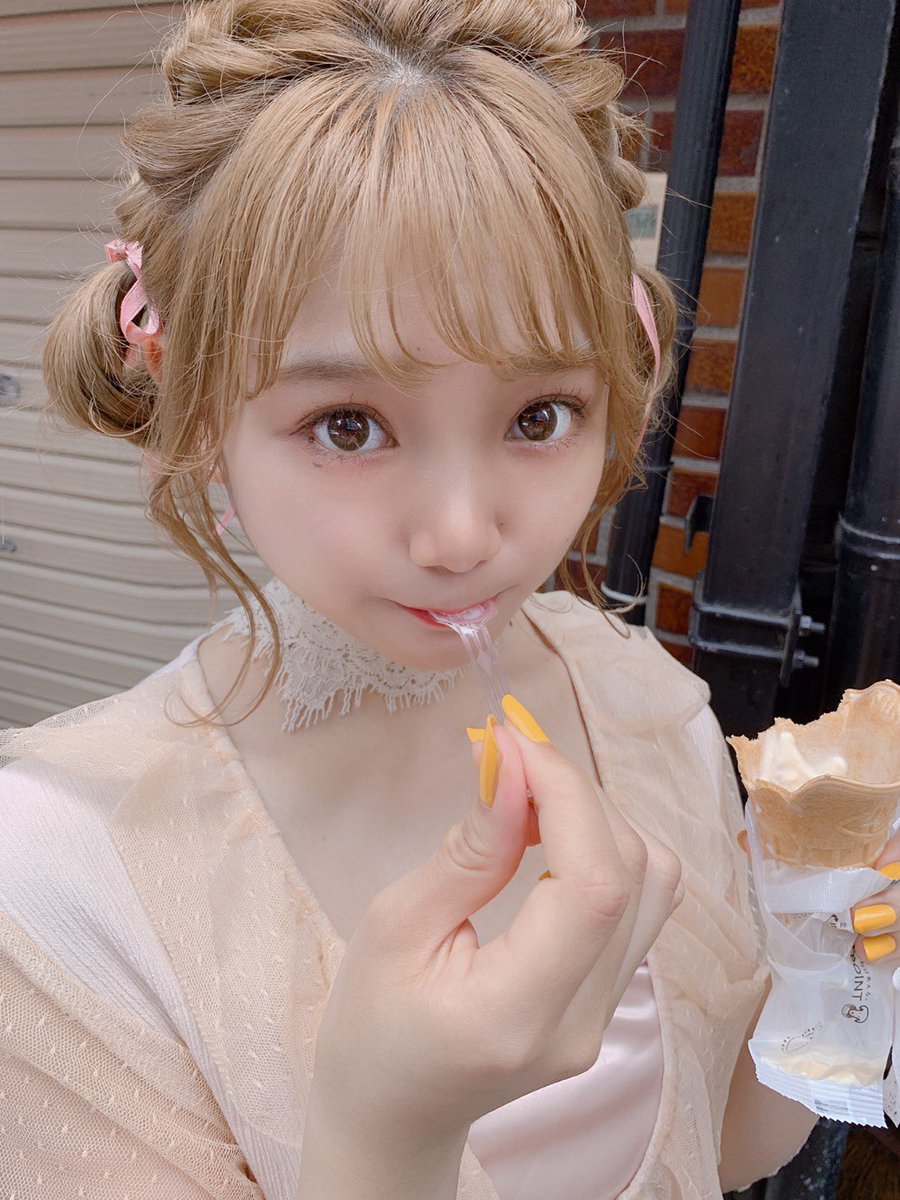 imari_style's tweet photo. りさちゃん❤︎
全身 #IMARIstyle させてもらいました✨
今回はトリートメントとセットできてくれたよ😊
いつもありがとうございます!本当すちまる💕
もうわけわかんないくらいかわちいでしょ? https://t.co/JyIoyStgJj
